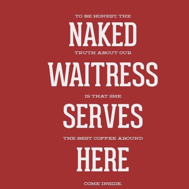 BreakingAde's profile picture. Agencia de Comunicación | UPNA