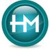 Hamilton Music (@hamiltonmusicuk) Twitter profile photo