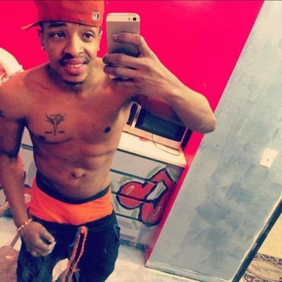 djrtolo's profile picture. {DJ R•TOLO} DJ,Producer,Engineer, song writer {TRIPLE THREAL MUSIC STUDIO LLC} 2235 E FLAMINGO RD OFFICE C-6 STUDIO LAS VEGAS,NV 89118 INFO DJRTOLO@GMAIL.COM