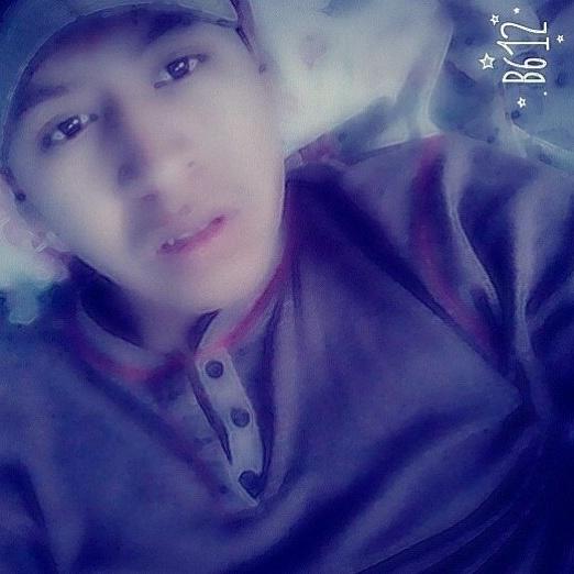 & Esque a su Lado todo es Perfecto  ☺❤