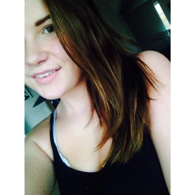 TrineCute's profile picture. Getting my shit together. //Loml @andleyaf :)//