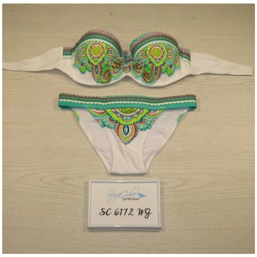 fuociw's profile picture. Мурашки по коже от звука рвущейся бумаги...