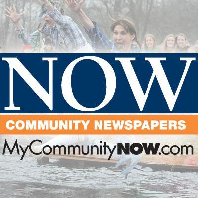 MyCommunityNow