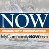MyCommunityNOW's profile picture. Suburban hub of the Milwaukee Journal Sentinel. Subscribe to our newsletter: https://t.co/sHxPmNG02D and our website: https://t.co/PFJeVu0BG2.