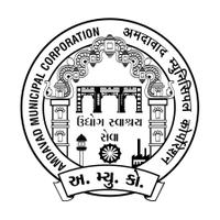 AhmedabadMuni.Corpo (@amcahmedabad) 's Twitter Profile