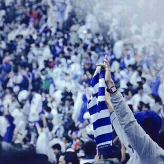 فهد العتيبي؛لو نطقت آسيا لقالت أريد الهلال فارس العوض؛من مصلحة بطولة آسيا بقاء الهلال فيها عامر عبدالله؛لولا الهلال لمَا وجدت متعة آسيا.