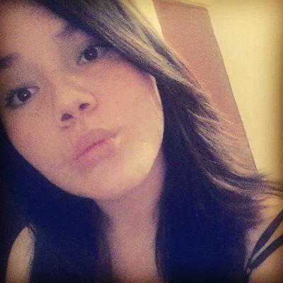 “La unica persona que nesesitas en tu vida , es aquella que te demuestra que te nesesita en la suya♥