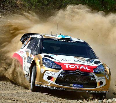 Posting the world's best rally car's. Send in pictures to get featured. I dont own any rights. Business contact worldsrallycars@gmail.com     ✴Post/Drive Daily✴