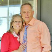 Bob Brown (@pastorrfb) 's Twitter Profile Photo