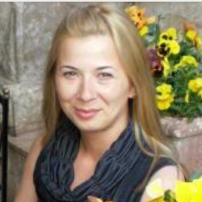 ScutariuT's profile picture. 