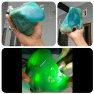 jual bokahan bacan dn bokahan obi dn batu halmahera
