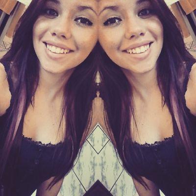 mihfs_ Profile Picture