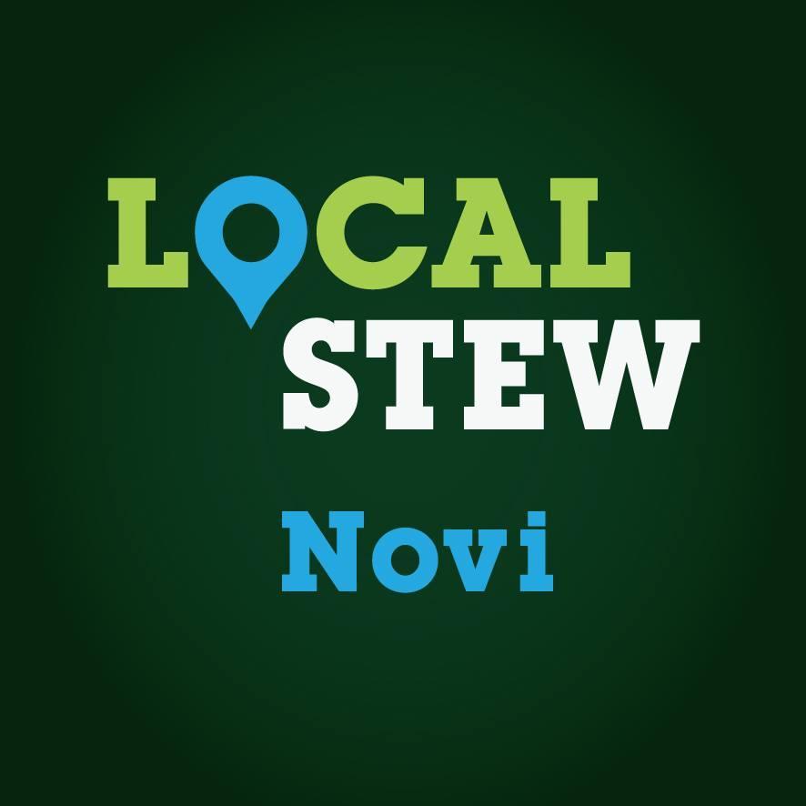 Local Stew serves up a full calendar of events, comprehensive business directory, local news and ore to keep you informed, online or on your phone.