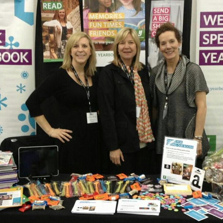 Herff Jones yearbook specialists serving you in West, Middle and East Tennessee. We love yearbooks and are here to help you with design, sales, and education.