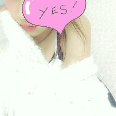 優しく教えてくれる人がいいです♡♡大阪でできるひとでおねがいします♡♡