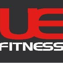 UEsjwood's profile picture. St John's Wood best kept secret. Newly refurbished gym and personal training studio in the heart of St John's Wood High Street