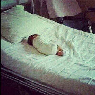 nado_5007's profile picture. ربي اسقِ امي وابي الفرح دون اكتفآء فإني احبهما فلا تريني فيهما بأسا يبكيني&..