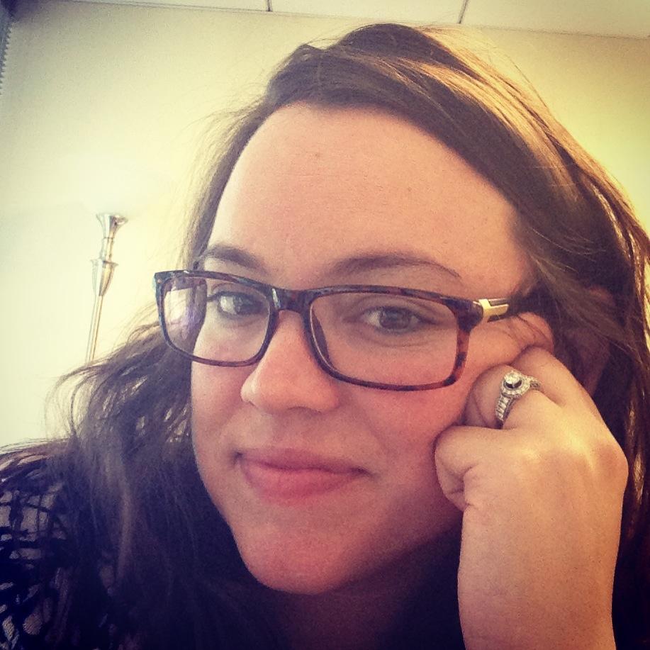 My tweets are personal and don't reflect my company's views. Mom of a micro preemie, wife that cooks. Music lover. realtor
