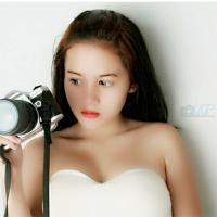 DEFIRA. (@defiraas) 's Twitter Profile