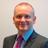 darren_salmons's profile image