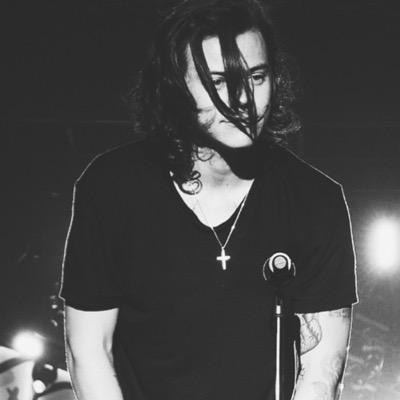 free follow! follow my account @stylesahsaf RT THAT LINK