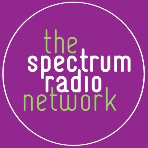 The Spectrum Radio Network is the leading multi-ethnic radio air-time provider and diversity media marketing agency in Europe.