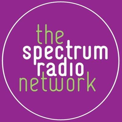 SpectrumRadio's profile image
