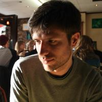 Francesc Monserrat (@francescmon) 's Twitter Profile
