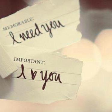 Love is sweet when it’s new, but sweeter when it’s true.