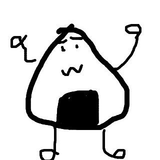 gdgd_boy_plus's profile picture. アカウント作り直し…orz                              蘇我 千葉東 上智