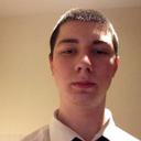 Greg Bennett - @RimimGb - Twitter