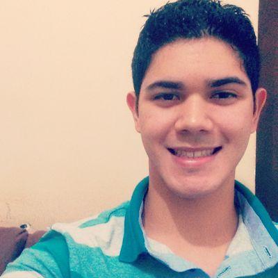 SDV '-'