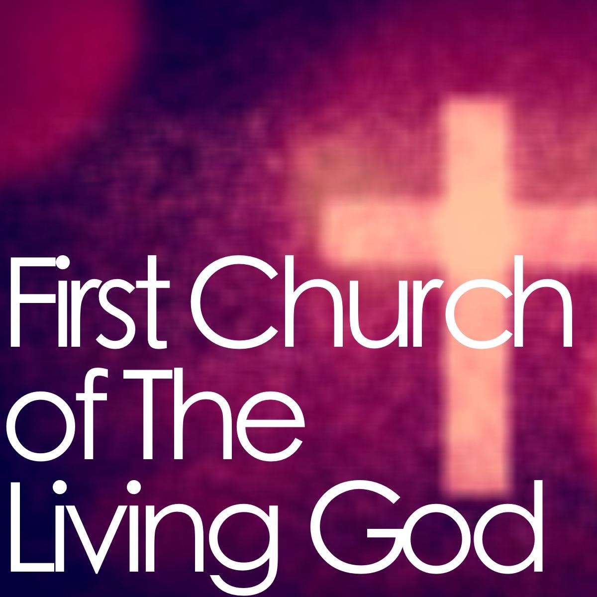 FCLGKingdom's profile picture. 