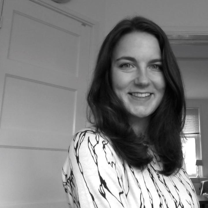 IP Lawyer | Intellectual Property- Privacy- and entertainment law | Arthouse/Documentary lover |