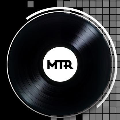 Bass Heavy. Online Radio Soon To Launch. Get onboard and get Involved!! This IS gonna be MASSIVE!!