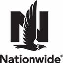 Debbie Napier-Rueger - @napierrueger - Twitter