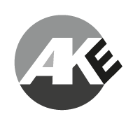 AKExpressions (@akexpressions) 's Twitter Profile