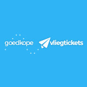 Goedkope-Vliegtickets.nl - Binnen enkele seconden alle goedkope tickets vergelijken!