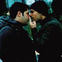 Vale&Marty - @vale_marty83 - Twitter