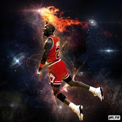 709c5bbd9da9403's profile picture. 