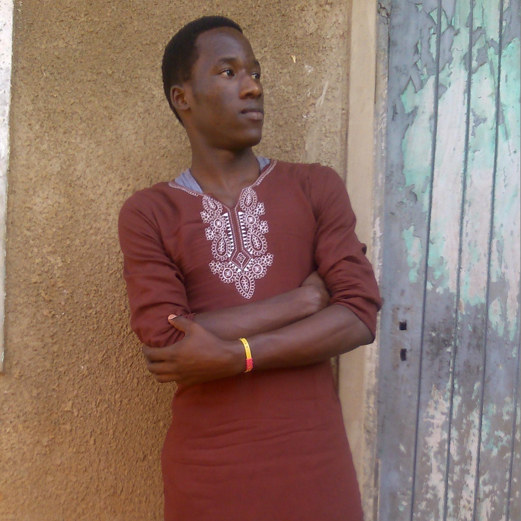 GeoTecci's profile picture. 