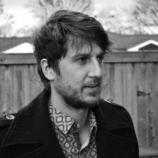 Rarely use Twitter, follow on Insta ed_fuller89. Owner of @ProSeeders, @MediaBodies, play in a band, love music, sport, tech. LinkedIn - https://t.co/ep0650XS6w