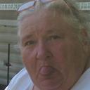 Cindy Layton - @cindy5448cl - Twitter