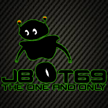 Jbot69 Profile