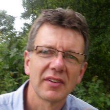 SocialRyedale's profile picture. Ryedale blogger, website designer, copywriter and social media advisor. Founder editor of town blogs for Kirkbymoorside, Helmsley & Pickering.