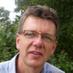 Gareth Jenkins (@socialryedale) Twitter profile photo