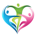 I Want 2 Feel Better (@want2feelbetter) Twitter profile photo I Want 2 Feel Better (@want2feelbetter) Twitter profile photo