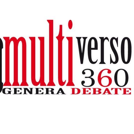 Análisis y debate de lo que pasa en México y el mundo. Sábados 11 de la mañana. 104.3 f.m.