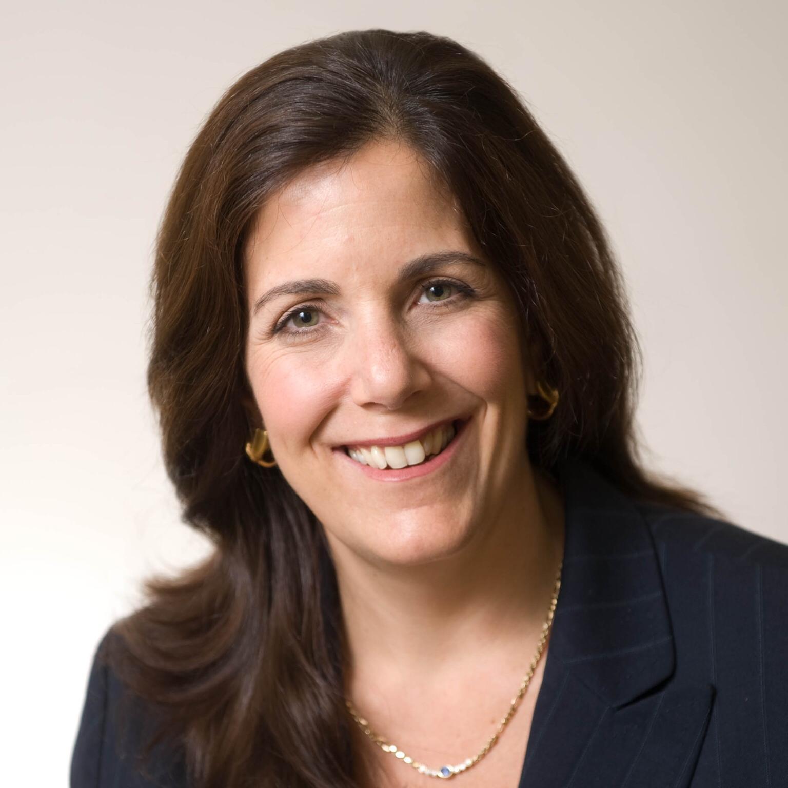 drlisarocchio's profile picture. Clinical and Forensic Psychologist