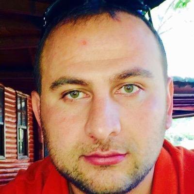 umut_yetim's profile picture. 